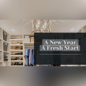 Make me an offer today!!